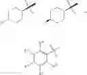 Fig. 12 - Grp94 selective inhibitors and uses thereof