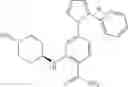 Fig. 120 - Grp94 selective inhibitors and uses thereof