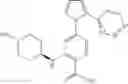 Fig. 121 - Grp94 selective inhibitors and uses thereof