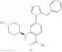 Fig. 122 - Grp94 selective inhibitors and uses thereof