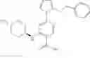 Fig. 123 - Grp94 selective inhibitors and uses thereof