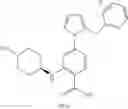 Fig. 124 - Grp94 selective inhibitors and uses thereof