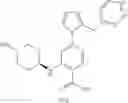 Fig. 125 - Grp94 selective inhibitors and uses thereof