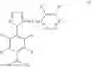 Fig. 126 - Grp94 selective inhibitors and uses thereof