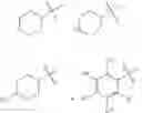 Fig. 128 - Grp94 selective inhibitors and uses thereof