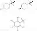 Fig. 129 - Grp94 selective inhibitors and uses thereof