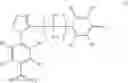 Fig. 13 - Grp94 selective inhibitors and uses thereof