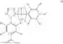 Fig. 130 - Grp94 selective inhibitors and uses thereof
