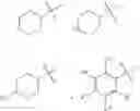 Fig. 132 - Grp94 selective inhibitors and uses thereof