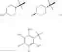 Fig. 133 - Grp94 selective inhibitors and uses thereof