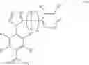 Fig. 135 - Grp94 selective inhibitors and uses thereof