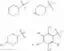 Fig. 136 - Grp94 selective inhibitors and uses thereof