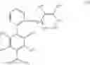 Fig. 139 - Grp94 selective inhibitors and uses thereof