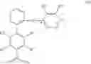 Fig. 20 - Grp94 selective inhibitors and uses thereof
