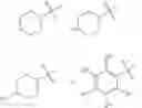 Fig. 21 - Grp94 selective inhibitors and uses thereof