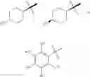 Fig. 22 - Grp94 selective inhibitors and uses thereof
