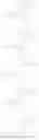 Fig. 27 - Grp94 selective inhibitors and uses thereof