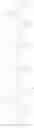 Fig. 29 - Grp94 selective inhibitors and uses thereof