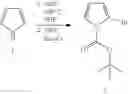 Fig. 30 - Grp94 selective inhibitors and uses thereof