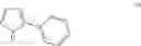 Fig. 32 - Grp94 selective inhibitors and uses thereof