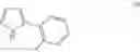 Fig. 33 - Grp94 selective inhibitors and uses thereof