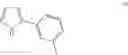 Fig. 34 - Grp94 selective inhibitors and uses thereof