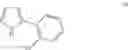 Fig. 36 - Grp94 selective inhibitors and uses thereof