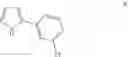 Fig. 37 - Grp94 selective inhibitors and uses thereof
