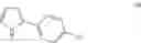 Fig. 38 - Grp94 selective inhibitors and uses thereof