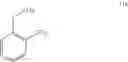 Fig. 43 - Grp94 selective inhibitors and uses thereof