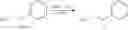Fig. 46 - Grp94 selective inhibitors and uses thereof