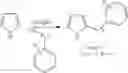 Fig. 47 - Grp94 selective inhibitors and uses thereof