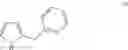 Fig. 48 - Grp94 selective inhibitors and uses thereof