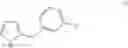 Fig. 50 - Grp94 selective inhibitors and uses thereof