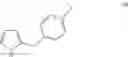 Fig. 51 - Grp94 selective inhibitors and uses thereof