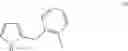 Fig. 52 - Grp94 selective inhibitors and uses thereof
