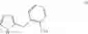 Fig. 53 - Grp94 selective inhibitors and uses thereof