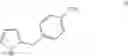 Fig. 55 - Grp94 selective inhibitors and uses thereof