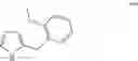 Fig. 56 - Grp94 selective inhibitors and uses thereof