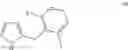 Fig. 57 - Grp94 selective inhibitors and uses thereof