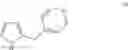 Fig. 60 - Grp94 selective inhibitors and uses thereof