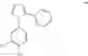 Fig. 63 - Grp94 selective inhibitors and uses thereof