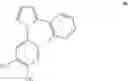 Fig. 64 - Grp94 selective inhibitors and uses thereof