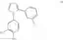 Fig. 65 - Grp94 selective inhibitors and uses thereof
