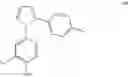Fig. 66 - Grp94 selective inhibitors and uses thereof
