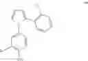 Fig. 67 - Grp94 selective inhibitors and uses thereof