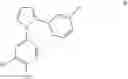 Fig. 68 - Grp94 selective inhibitors and uses thereof
