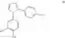 Fig. 69 - Grp94 selective inhibitors and uses thereof