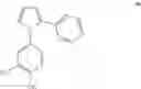 Fig. 70 - Grp94 selective inhibitors and uses thereof