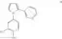 Fig. 71 - Grp94 selective inhibitors and uses thereof